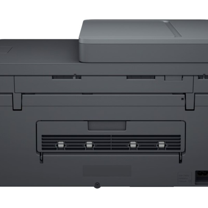 HP Smart Tank 750 Çok Fonksiyonlu (6UU47A)