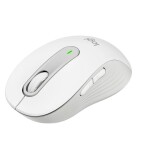 Logitech Signature M650 Bluetooth Beyaz 910-006255