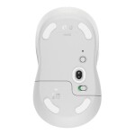 Logitech Signature M650 Bluetooth Beyaz 910-006255