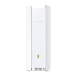Tp-Link omada EAP610-Outdoor 1800Mbps Access Point