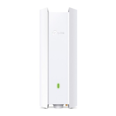 Tp-Link omada EAP610-Outdoor 1800Mbps Access Point