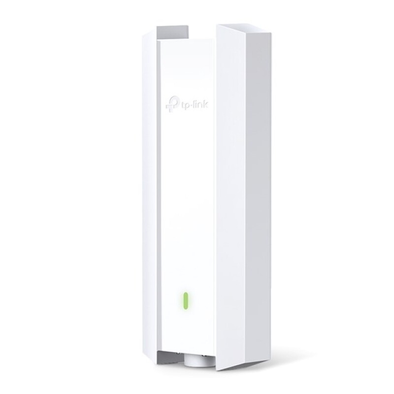 Tp-Link omada EAP610-Outdoor 1800Mbps Access Point