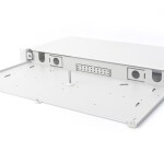 Digitus Fiber Optik Sonlandırma Boş