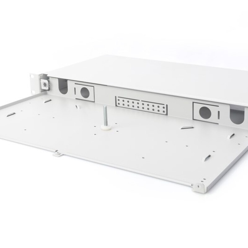 Digitus Fiber Optik Sonlandırma Boş