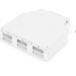 Digitus DN-96890 Fiber Sonlandırma Kutusu