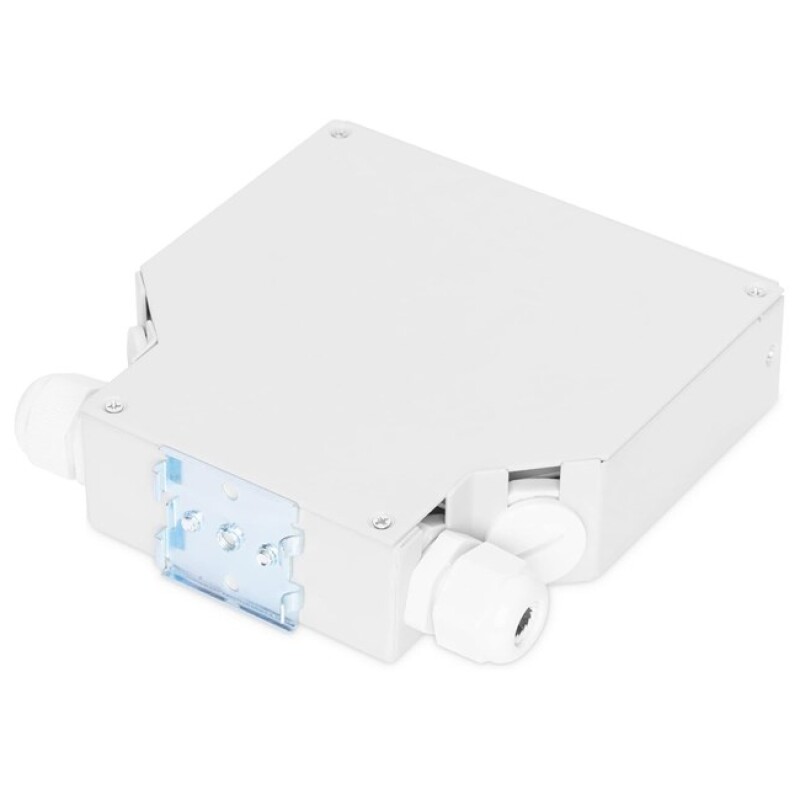 Digitus DN-96890 Fiber Sonlandırma Kutusu