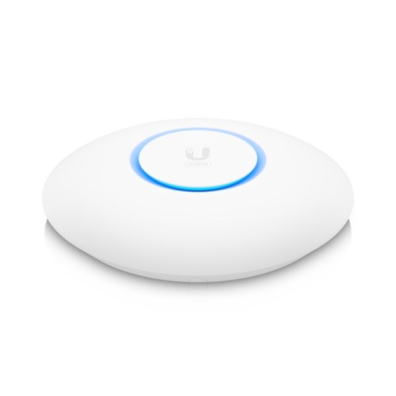 UBNT UniFi6 Access Point (U6-PRO)