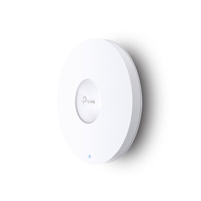 Tp-Link omada EAP653 2976Mbps Tavan Access Point
