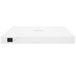 HPE Aruba Instant On 1960-48G (JL808A)