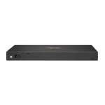 HPE Aruba 6000 48G PoE 4SFP 370W (R8N85A)