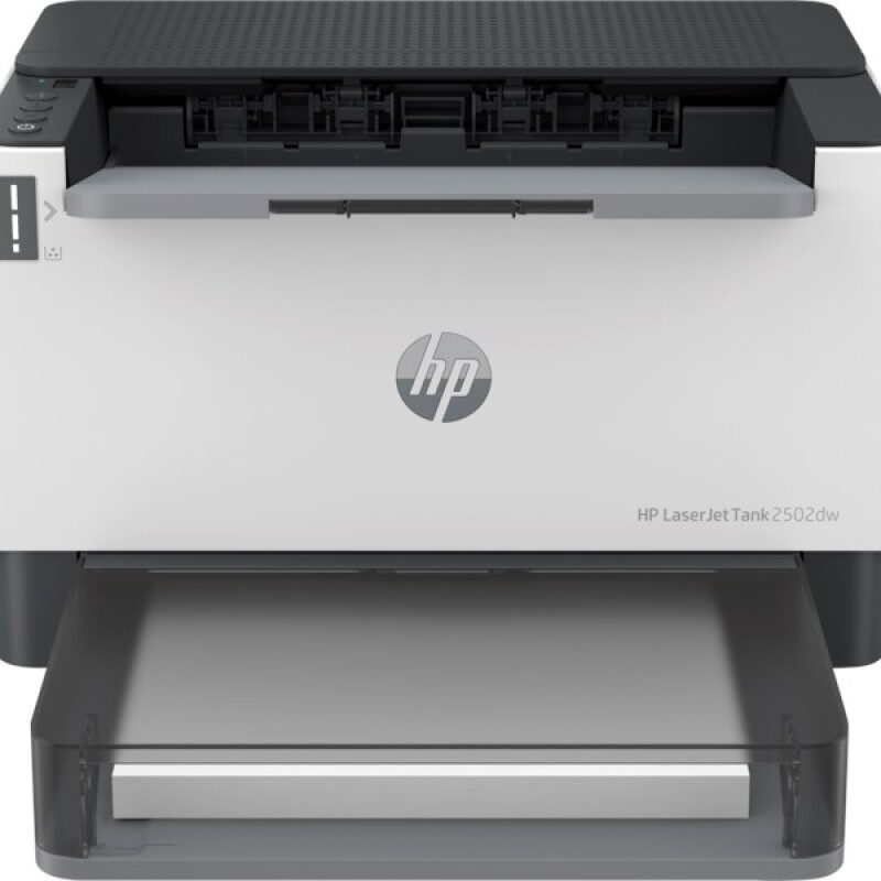 HP 2502dw Tek Fonksiyonlu Tanklı Lazer (2R3E3A)