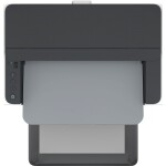 HP 2502dw Tek Fonksiyonlu Tanklı Lazer (2R3E3A)
