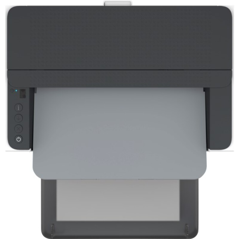 HP 2502dw Tek Fonksiyonlu Tanklı Lazer (2R3E3A)