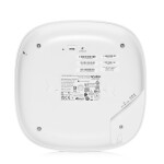 HPE Aruba Instant On AP25 Access Point (R9B28A)