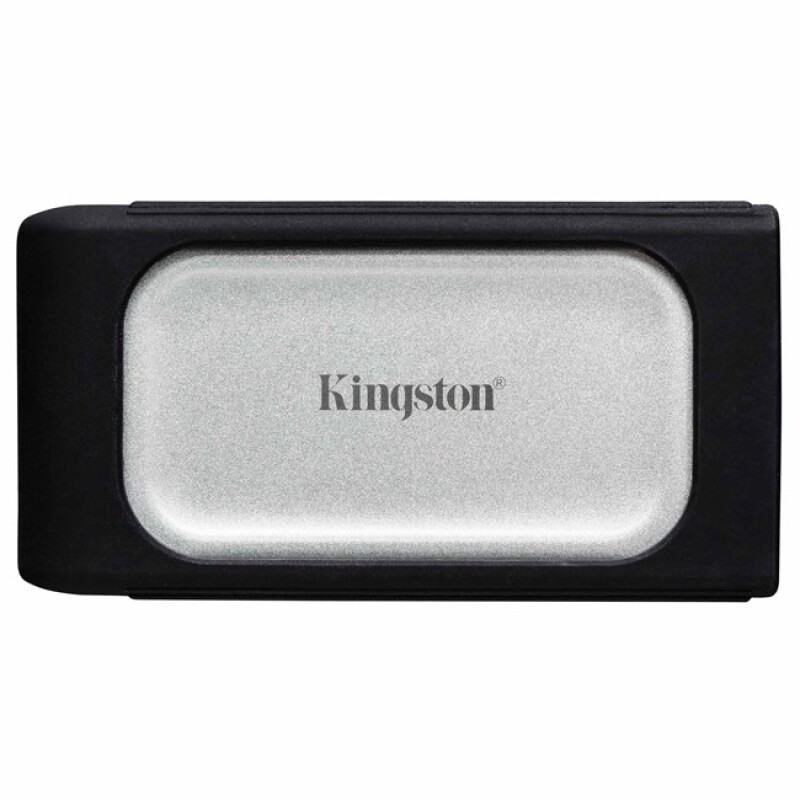 Kingston 1TB SXS2000 Usb-C Taşınabilir SSD