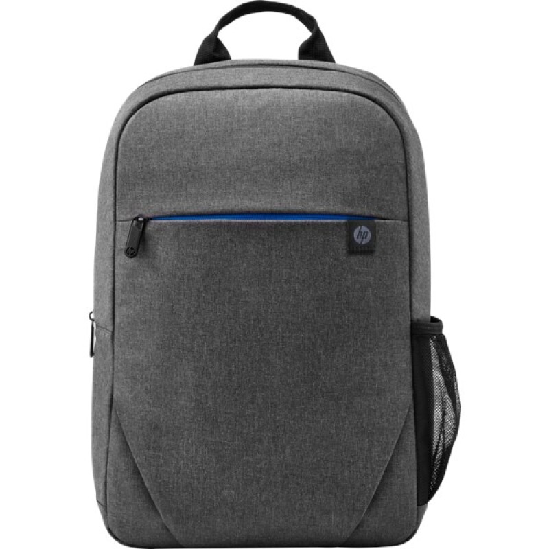 HP Prelude Sırt Çantası 15.6'' Gri 2Z8P3AA