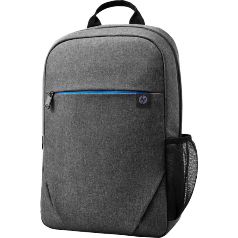 HP Prelude Sırt Çantası 15.6'' Gri 2Z8P3AA