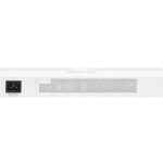 HPE Aruba Instant On 1430-24G Yönetilemez (R8R50A)