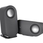 Logitech Z407 2*1 Bluetooth Hoparlör 980-001348