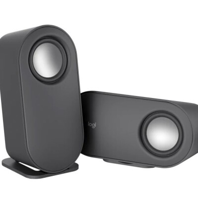 Logitech Z407 2*1 Bluetooth Hoparlör 980-001348