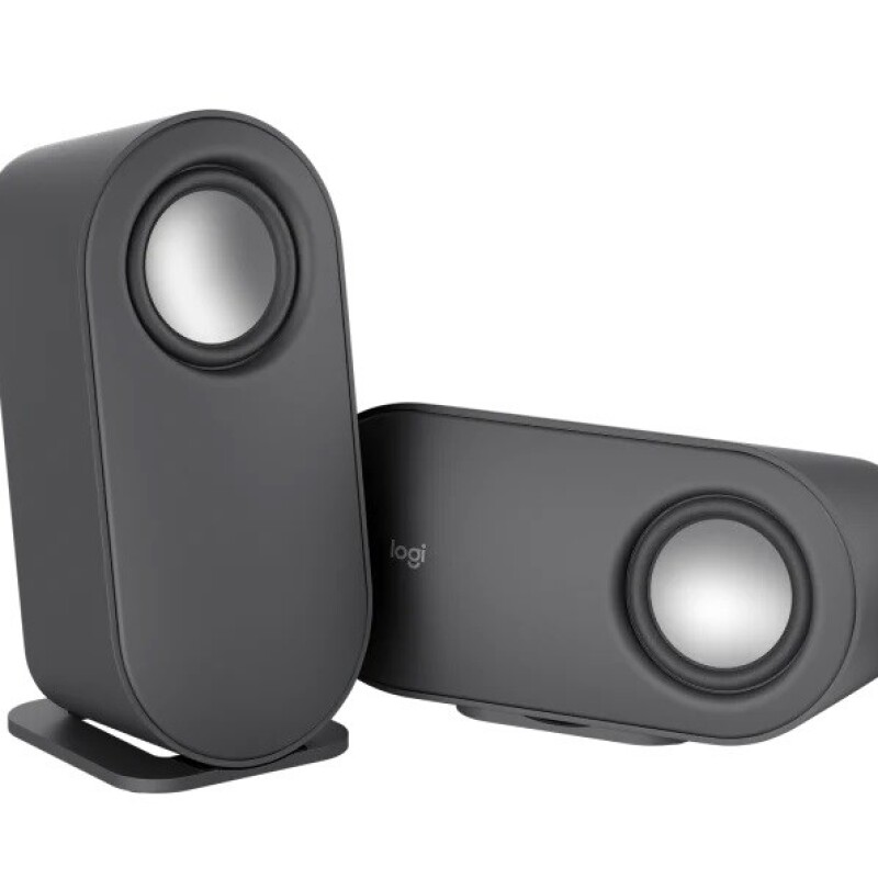 Logitech Z407 2*1 Bluetooth Hoparlör 980-001348