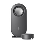 Logitech Z407 2*1 Bluetooth Hoparlör 980-001348