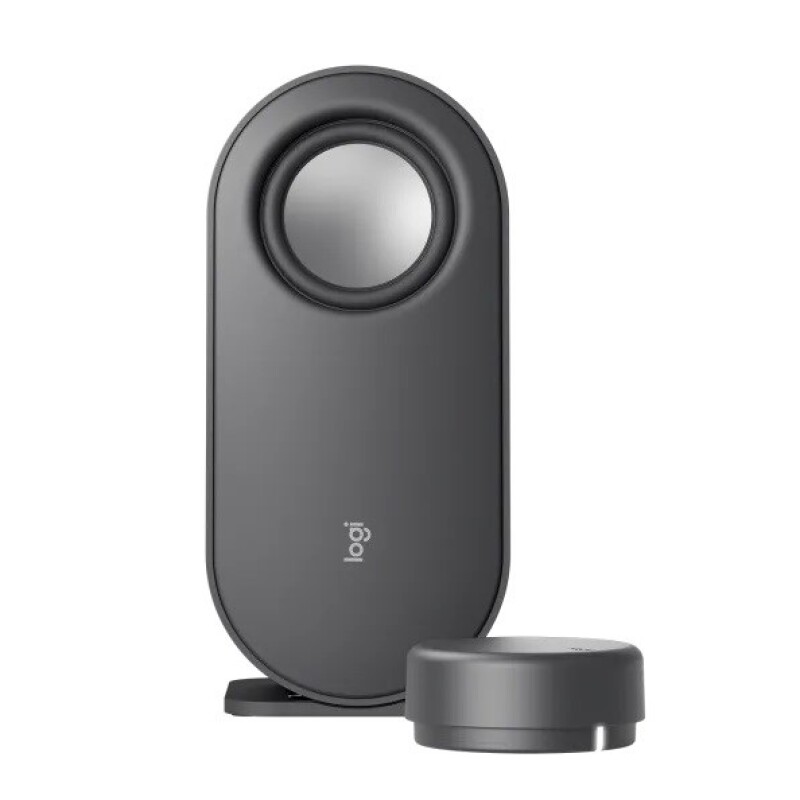 Logitech Z407 2*1 Bluetooth Hoparlör 980-001348