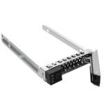 Oem Dell PowerEdge 14-15-16thGen 2.5'' Disk Kızağı