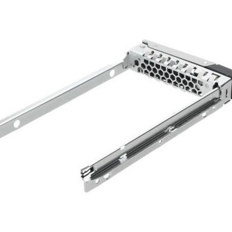 Oem Dell PowerEdge 14-15-16thGen 2.5'' Disk Kızağı