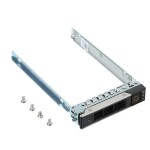 Oem Dell PowerEdge 14-15-16thGen 3.5'' Disk Kızağı
