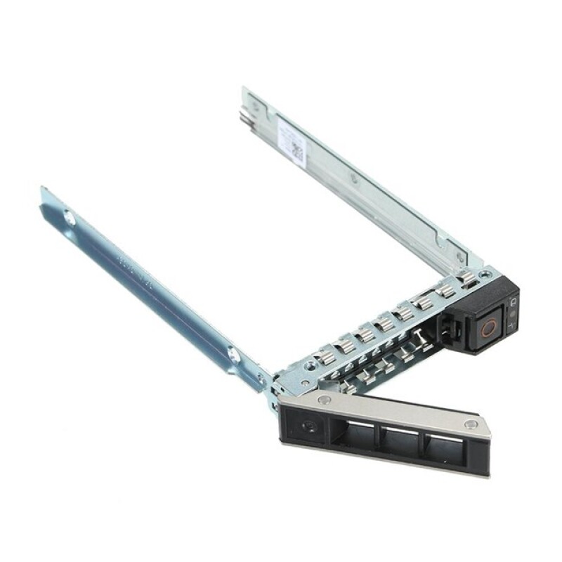 Oem Dell PowerEdge 14-15-16thGen 3.5'' Disk Kızağı