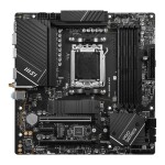 MSI Pro B650M-A Wifi D5 AM5 Hdmi Dp