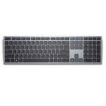Dell KB700 Bluetooth Klavye ingilizce (580-AKPT)