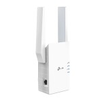 Tp-Link RE705X AX3000 Wi-Fi 6 Menzil Genisletici