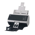 Ricoh FI-8150 A4 Doküman Tarayıcı