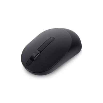 Dell MS300 Kablosuz Mouse (570-ABOC)