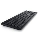 Dell KB500 Kablosuz Klavye ingilizce (580-AKOO)