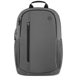Dell 14-17'' Ecoloop Urban Sırt Çantası (460-BDLF)