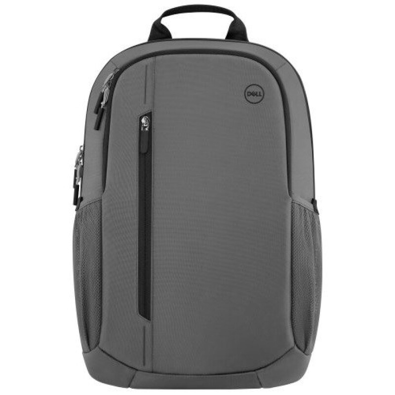 Dell 14-17'' Ecoloop Urban Sırt Çantası (460-BDLF)