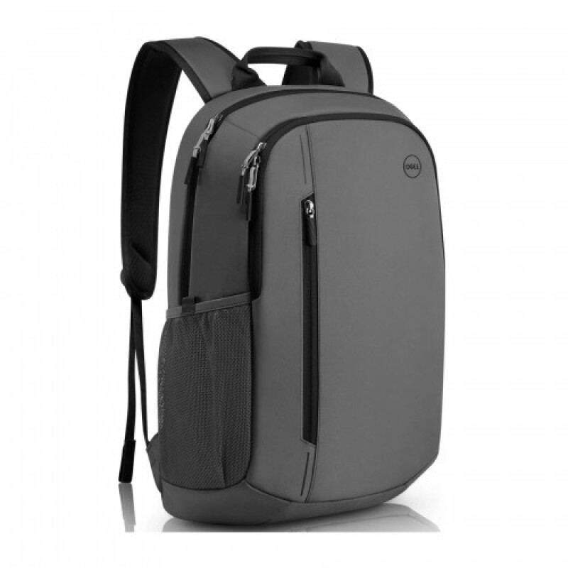 Dell 14-17'' Ecoloop Urban Sırt Çantası (460-BDLF)
