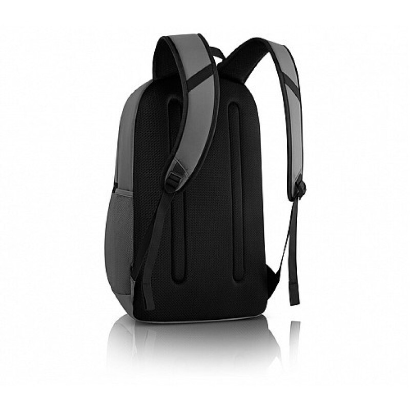 Dell 14-17'' Ecoloop Urban Sırt Çantası (460-BDLF)