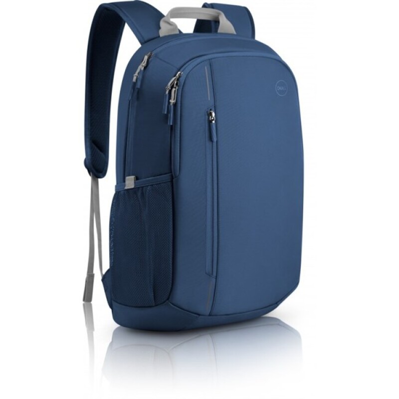 Dell 14-16'' Ecoloop Urban Sırt Çantası (460-BDLG)