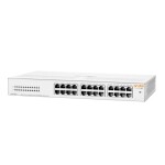 HPE Aruba Instant On 1430-24G Yönetilemez (R8R49A)