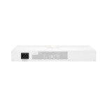 HPE Aruba Instant On 1430-24G Yönetilemez (R8R49A)