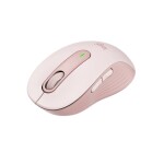 Logitech Signature M650 Bluetooth Pembe 910-006254