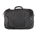 Dell 14-17'' Timbuk2 Breakout Sırt Çanta (460-BBGP)