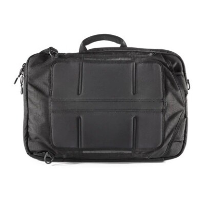 Dell 14-17'' Timbuk2 Breakout Sırt Çanta (460-BBGP)