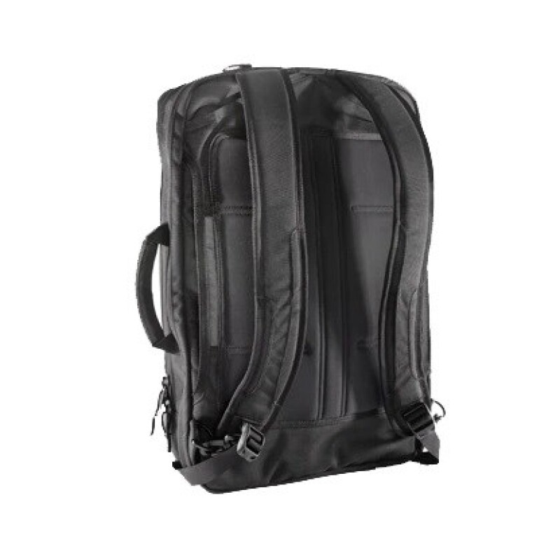 Dell 14-17'' Timbuk2 Breakout Sırt Çanta (460-BBGP)