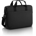 Dell 15.6'' Ecoloop Pro Notebook Çantası (460-BDLI)