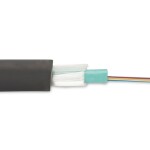 Digitus Fiber Kablo Singlemode 4 Core (1m)